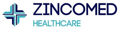 ZINCOMED HEALTHCARE
