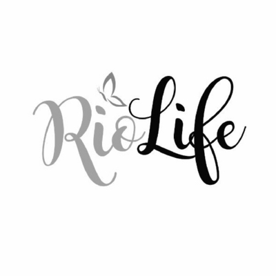 RIOLIFE