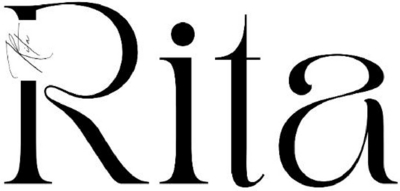 RITA