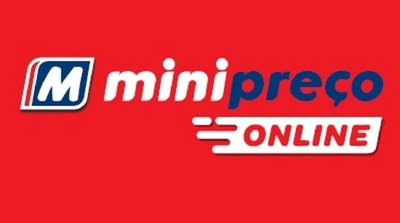 M MINIPREÇO ONLINE