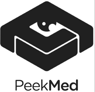 PEEKMED