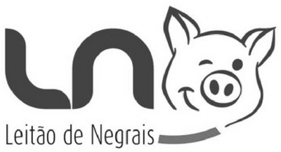 LN LEITÃO DE NEGRAIS