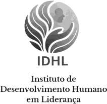 IDHL  INSTITUTO DE DESENVOLVIMENTO HUMANO EM LIDERANÇA