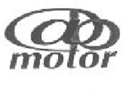 ABMOTOR