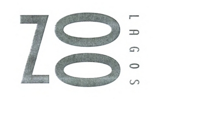 ZOO - LAGOS