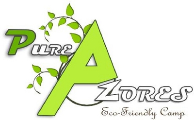 PURE AZORES ECO-FRIENDLY CAMP