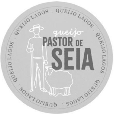 QUEIJO PASTOR DE SEIA QUEIJO LAGOS