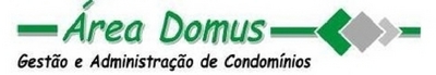 ÁREA DOMUS - GESTÃO E ADMINISTRAÇÃO DE CONDOMÍNIOS