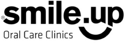 SMILE.UP - ORAL CARE CLINICS