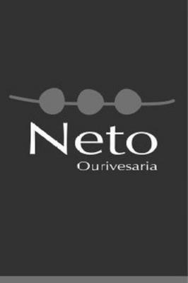 NETO OURIVESARIA