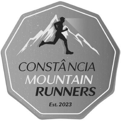 CONSTÂNCIA MOUNTAIN RUNNERS