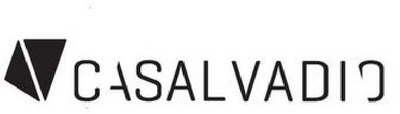 CASAL VADIO