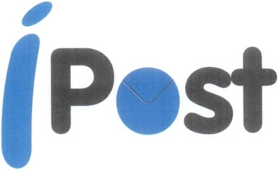 IPOST
