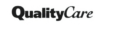 QUALITY CARE