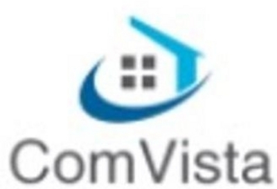 COMVISTA