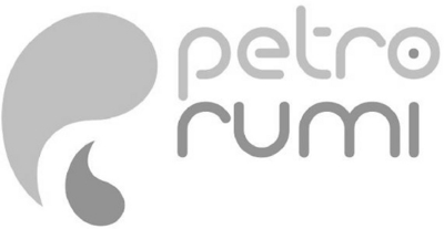 PETRORUMI