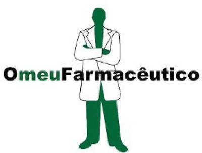 OMEUFARMACEUTICO