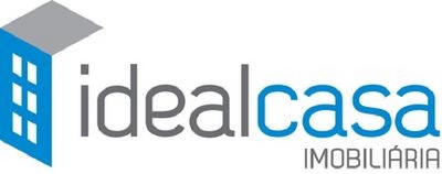 IDEALCASA - IMOBILIÁRIA