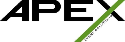 APEX EVENT SOLUTIONS