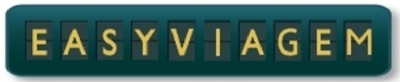 EASYVIAGEM