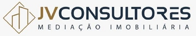 JVCONSULTORES MEDIAÇÃO IMOBILIÁRIA