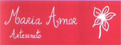 MARIA AMOR