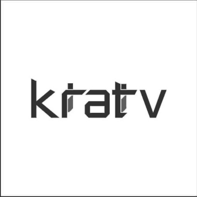 KRIATIV