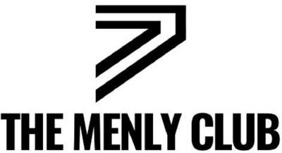 THE MENLY CLUB