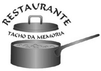 RESTAURANTE TACHO DA MEMÓRIA
