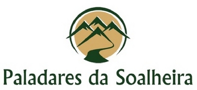 PALADARES DA SOALHEIRA