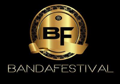 BF BANDAFESTIVAL