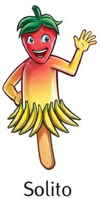 SOLITO