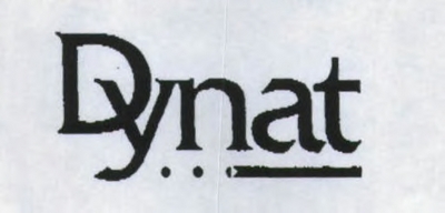 DYNAT