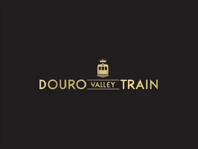 DOURO VALLEY TRAIN