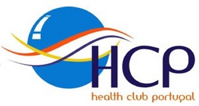 HCP HEALTH CLUB PORTUGAL