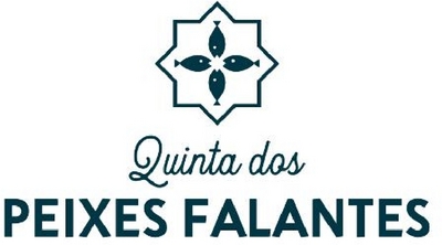 QUINTA DOS PEIXES FALANTES