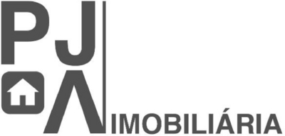 PJAIMOBILIÁRIA