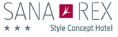 SANA REX STYLE CONCEPT HOTEL