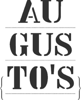 AUGUSTO'S