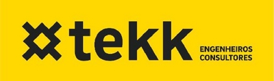 TEKK ENGENHEIROS CONSULTORES