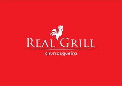 REAL GRILL CHURRASQUEIRA