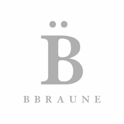 BBRAUNE