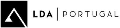 LDA PORTUGAL