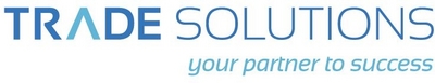 TRADE SOLUTIONS YOUR PARTNER TO SUCESS