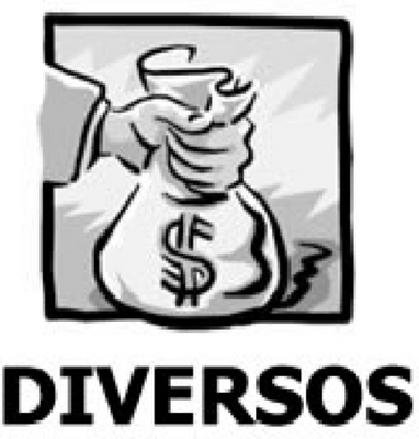 DIVERSOS