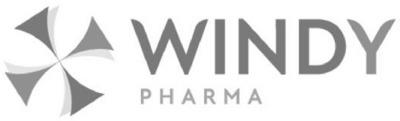 WINDY PHARMA