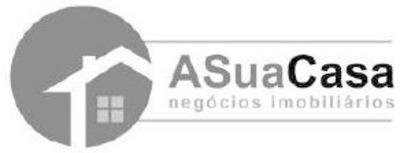 ASUACASA NEGÓCIOS IMOBILIÁRIOS