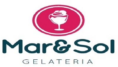 MAR & SOL GELATERIA