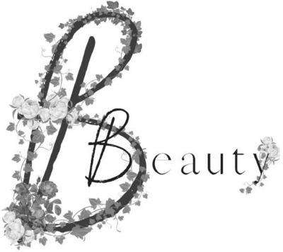BBEAUTY