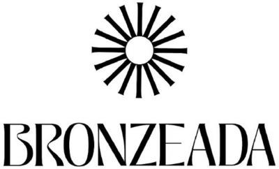 BRONZEADA